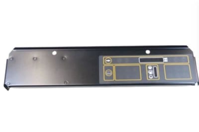 NEW HOLLAND 87013063