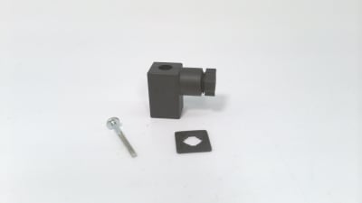 VERSA VALVES P-1520-70-HC
