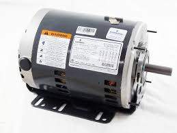 NIDEC CORP 4370