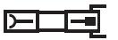 HEIDENHAIN CORP 360914-02