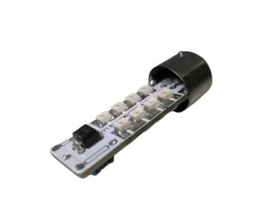 EATON CORPORATION E26S118