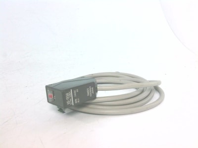 TAKENAKA LTD US-TE50