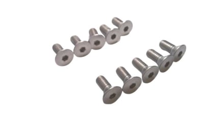 MCMASTER CARR 92210A623