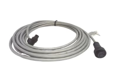 ALLEN BRADLEY 1485K-P6F5-N5