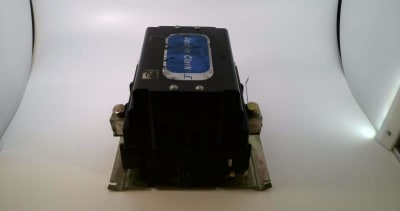 DANAHER CONTROLS 5DP5-4001-11
