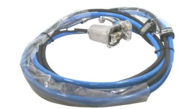 FSD ROBOTICS FSD-3HAC8014-1