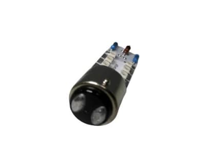 EATON CORPORATION E26S122