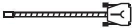 HEIDENHAIN CORP 367321-01