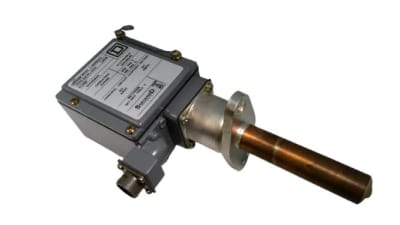 SCHNEIDER ELECTRIC 9025-GZW1-S141