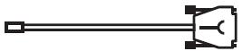 HEIDENHAIN CORP 368179-01