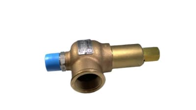 KUNKLE 913BFEM01-JE0090