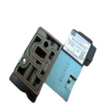 MAC VALVES INC 45A-MAG-DDAJ-1KJ