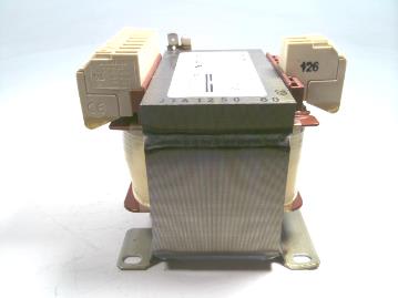 SIEMENS 4AM4042-8EN00-0EA0