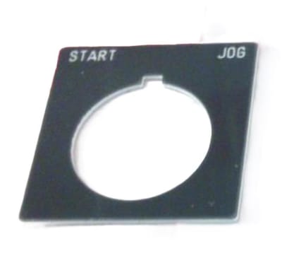 ALLEN BRADLEY 800H-W138