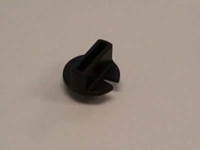 APEM COMPONENT SRPT659544BLK