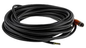 BELDEN RKTS 8-299/20 M