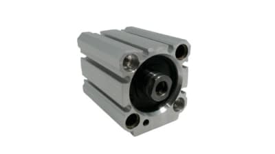 PHD INC CTS2U32X1/2-BB-M-V1-WB