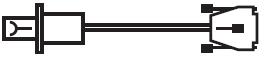 HEIDENHAIN CORP 335332-01