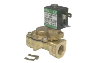 ASCO SCXE238A101 24/DC