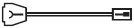 HEIDENHAIN CORP 372978-01