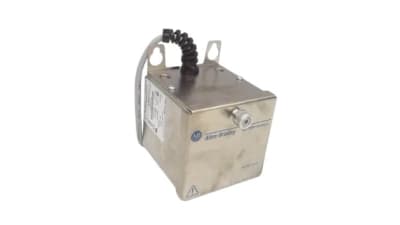 ALLEN BRADLEY 1756-BATM/A