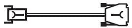 HEIDENHAIN CORP 368171-01
