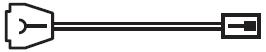 HEIDENHAIN CORP 372979-01