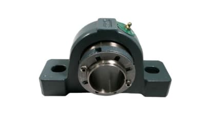 ASEA BROWN BOVERI P2B-IP-115L