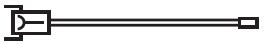 HEIDENHAIN CORP 517776-01