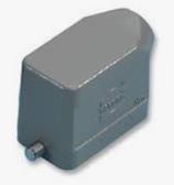 WIELAND 71.350.1028.0