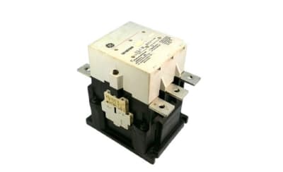 GENERAL ELECTRIC CK10CE311J
