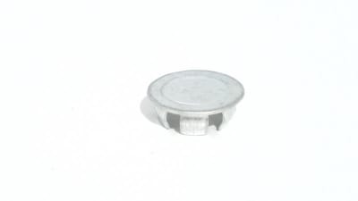 NSI INDUSTRIES KS-50S