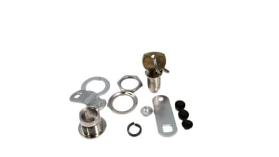 COMPX C8052-C346A-14A