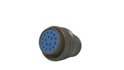 AMPHENOL 97-3106A20-29SW