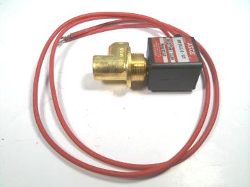 ASCO UX8257A001.120/50-60.22260