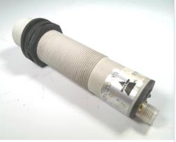 CARLO GAVAZZI UA30CLD15AKM1TI