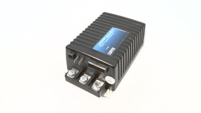 CURTIS INSTRUMENTS 1243-4338