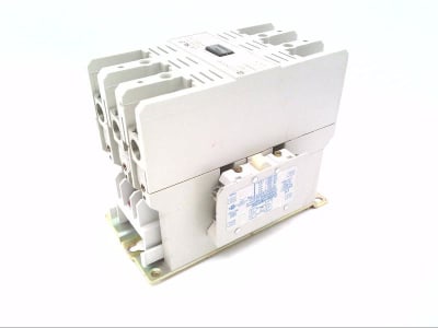 EATON CORPORATION C825HN10