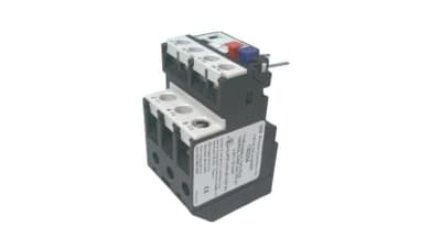 ACI ADVANCE CONTROLS INC 130304