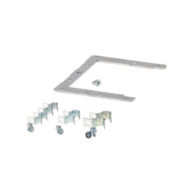 EATON CORPORATION MBS-I2