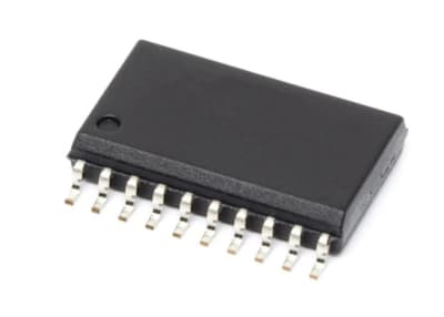 MAXIM INTEGRATED PRODUCTS MAX333AEWP+