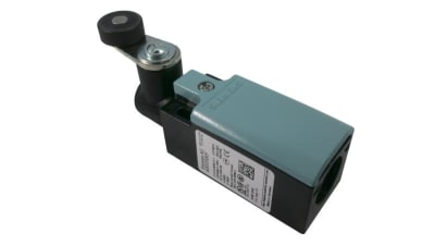 SIEMENS 3SE5212-0CK21