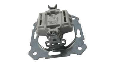 SIEMENS 5TA2155