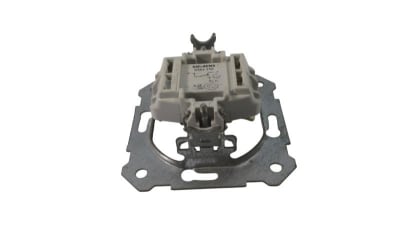 SIEMENS 5TA2156