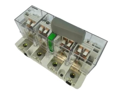 SIEMENS 5TE1440