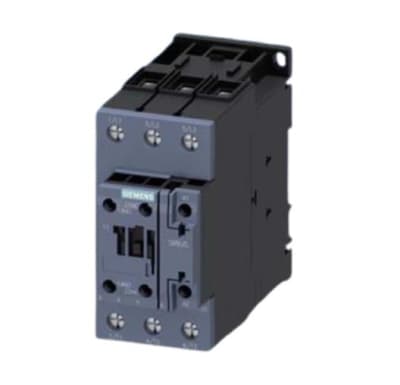 SIEMENS 3RT2027-1AL24