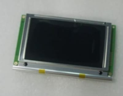 KYOCERA DMF-50773NF-FW-ALE