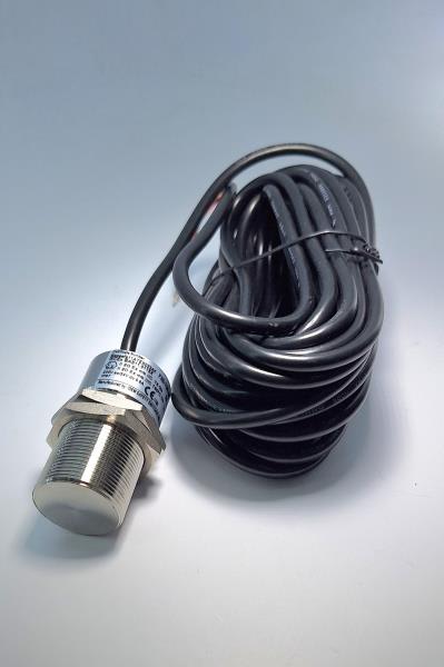 IDEM SAFETY SWITCHES F3S-TGR-NBMX-21-10