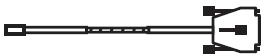HEIDENHAIN CORP 617484-01