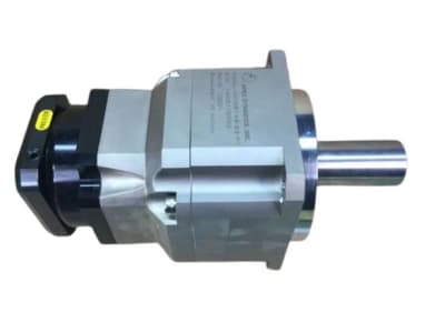 APEX DYNAMICS INC AF180-020-S2-P2 / MS2N10-D0BHN